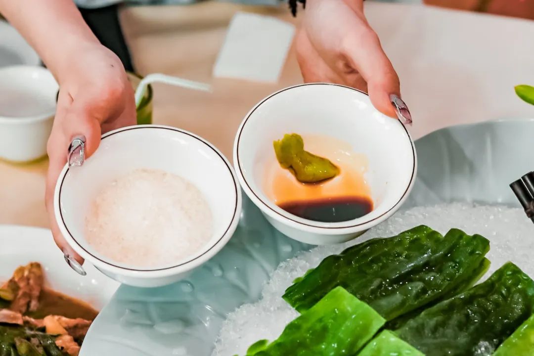 圖片微軟雅黑